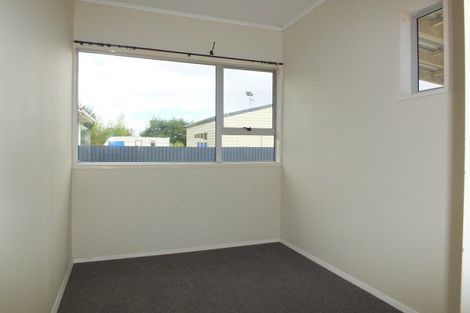 Photo of property in 79 Avenue Road, Foxton, 4814