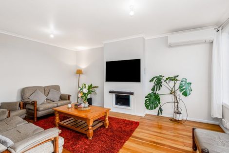 Photo of property in 60 Leicester Street, Cannons Creek, Porirua, 5024