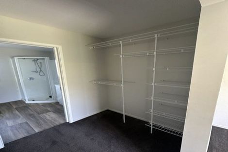 Photo of property in 60 Kemble Drive, Rolleston, 7615