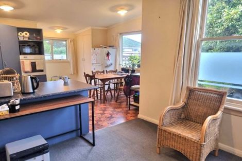 Photo of property in 121 Forbury Road, Saint Clair, Dunedin, 9012