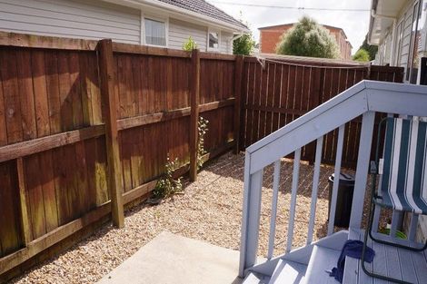 Photo of property in 41u3 York Street, Hamilton East, Hamilton, 3216