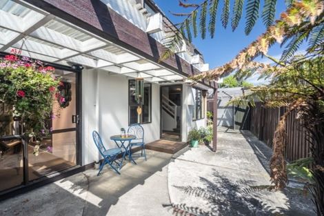 Photo of property in 524 Marine Parade, South New Brighton, Christchurch, 8062