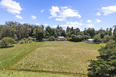 Photo of property in 387a Galpins Road, Marton, 4788
