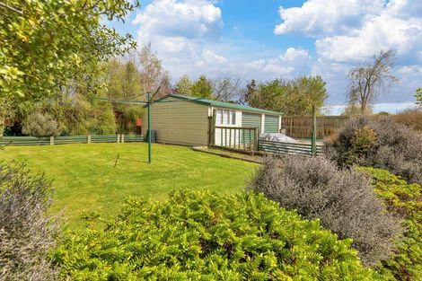 Photo of property in 48 Lyndon Street, Waiau, 7332