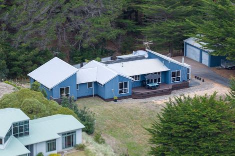 Photo of property in 208 Park Avenue, Waitarere Beach, Levin, 5510
