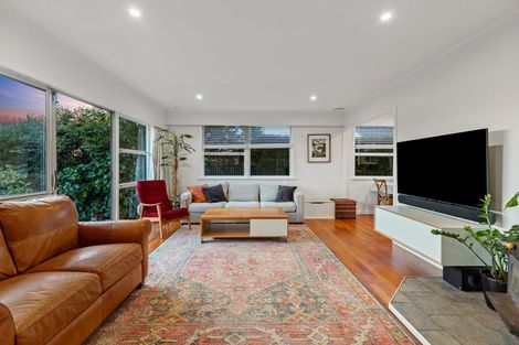 Photo of property in 1 Carter Street, Mount Maunganui, 3116