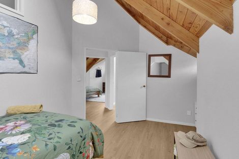 Photo of property in 29 Addison Street, Leamington, Cambridge, 3432