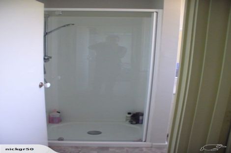 Photo of property in 2/32 Warrington Street, Mairehau, Christchurch, 8013