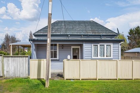 Photo of property in 58 Montrose Road, Waihi, 3610