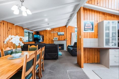 Photo of property in 23 Taupahi Road, Turangi, 3334