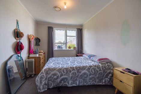 Photo of property in 35 Mararoa Drive, Manapouri, 9679