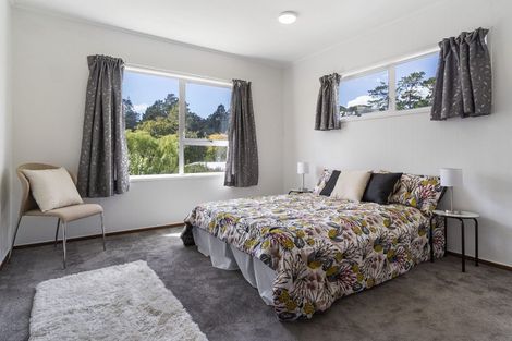 Photo of property in 1/55 Castleton Street, Birkdale, Auckland, 0626