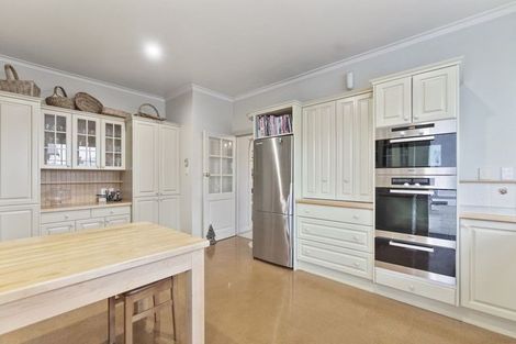 Photo of property in 21 Comries Road, Chartwell, Hamilton, 3210