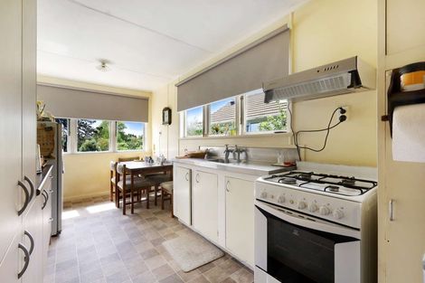 Photo of property in 42 Banks Street, Marfell, New Plymouth, 4310