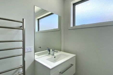 Photo of property in 12 Marata Lane, Te Puke, 3119