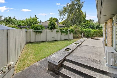 Photo of property in 15 Fend Street, Chartwell, Hamilton, 3210