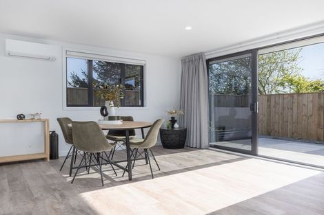 Photo of property in 6a Saint Annes Street, Levin, 5510