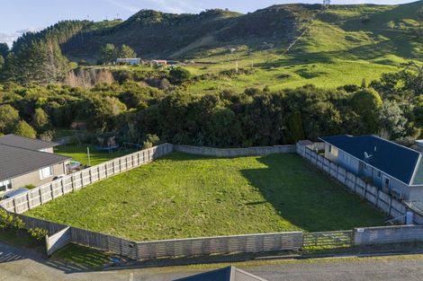 Photo of property in 9d Colebrook Road, Waihi, 3610
