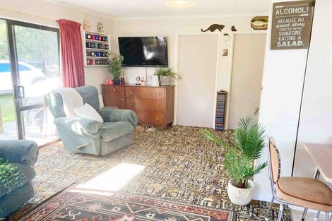 Photo of property in 13 Scotswood Street, Waikaia, 9778