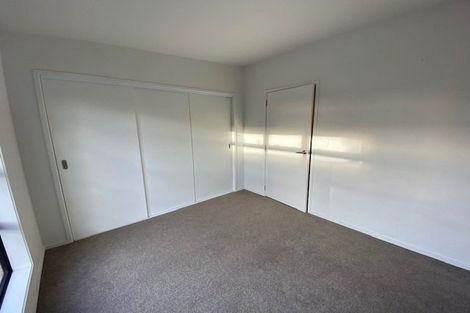 Photo of property in 17 Owens Place, Mount Maunganui, 3116