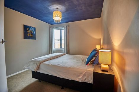 Photo of property in 29 Farrington Avenue, Bishopdale, Christchurch, 8053