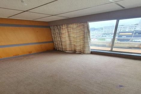 Photo of property in 195 Victoria Street, Dargaville, 0310