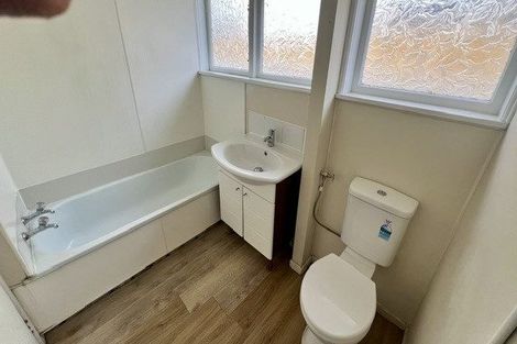 Photo of property in 116 Links Avenue, Mount Maunganui, 3116