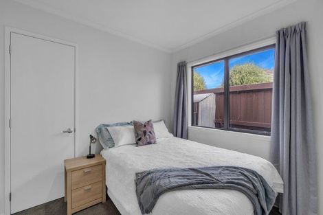 Photo of property in 17d Blackburn Street, Kaiapoi, 7630