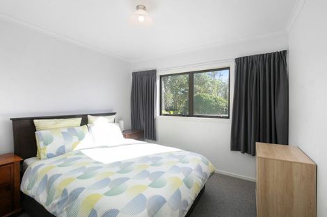 Photo of property in 10a Seaforth Road, Waihi Beach, 3611
