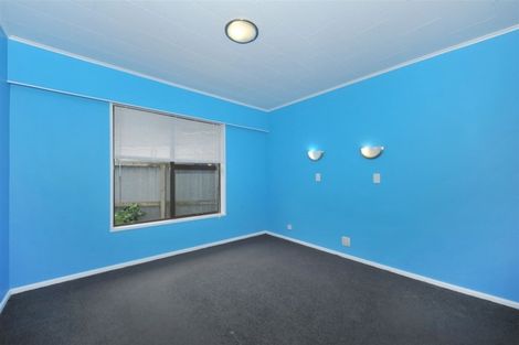 Photo of property in 4/446 Cashel Street, Linwood, Christchurch, 8011