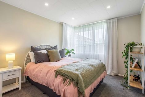 Photo of property in 10 Wyman Place, Pakuranga Heights, Auckland, 2010
