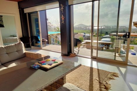 Photo of property in 70 Matai Bay Road, Karikari Peninsula, 0483