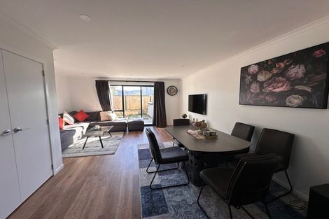 Photo of property in 10 Orongomai Street, Wallaceville, Upper Hutt, 5018
