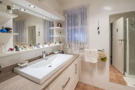 Photo of property in 55 Graham Street, Levin, 5510