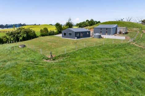Photo of property in 237a Bristol Road, Inglewood, 4388