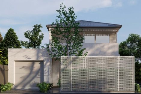 Photo of property in 88 Holly Road, St Albans, Christchurch, 8014