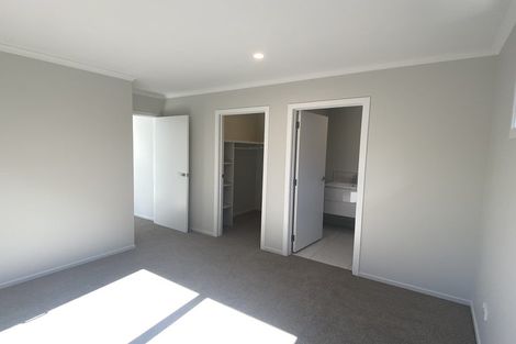 Photo of property in 29 Crest Rise, Flagstaff, Hamilton, 3210