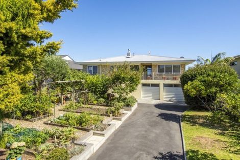 Photo of property in 14 Strange Grove, Matua, Tauranga, 3110