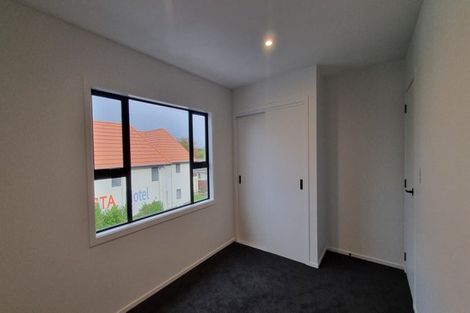 Photo of property in 98 Lake Road, Ohinemutu, Rotorua, 3010
