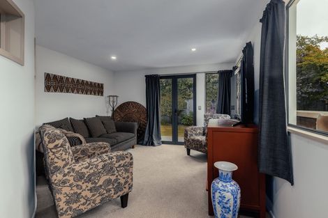 Photo of property in 14 Trafford Street, Harewood, Christchurch, 8051