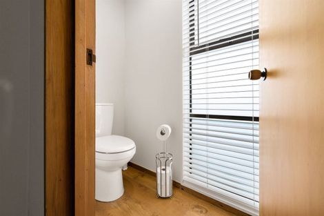 Photo of property in 46a Macfarlane Street, Hamilton East, Hamilton, 3216