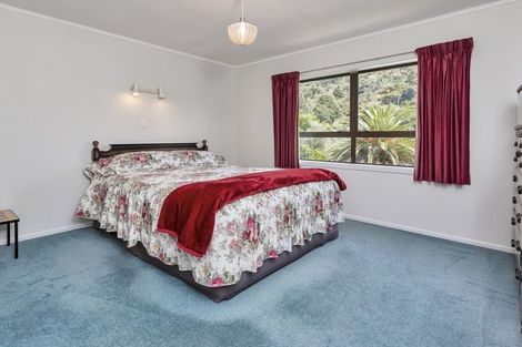 Photo of property in 23 Kirikiri Road, Woodhill, Whangarei, 0110