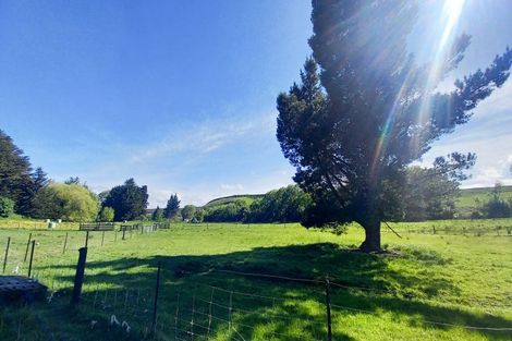 Photo of property in 21 Benson Road, Nightcaps, 9630