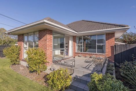 Photo of property in 11 Norah Street, Mairehau, Christchurch, 8013