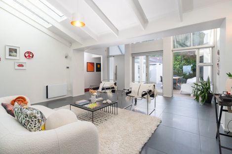 Photo of property in 5 Kabul Street, Khandallah, Wellington, 6035