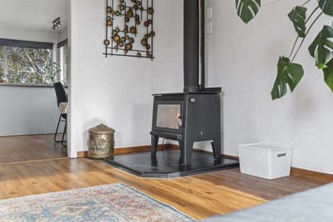 Photo of property in 259a Frankley Road, Ferndale, New Plymouth, 4310