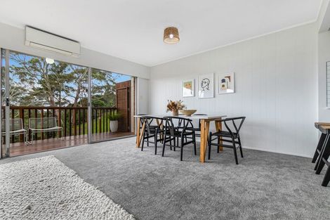 Photo of property in 1/21 Hillcrest Road, Papatoetoe, Auckland, 2025