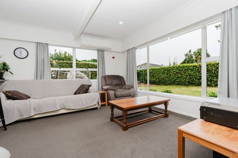 Photo of property in 35a Vernall Street, Nawton, Hamilton, 3200