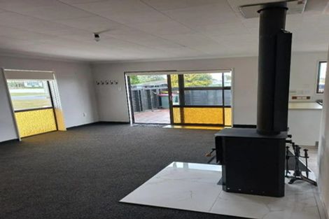 Photo of property in 4/35 Juliet Street, Stratford, 4332