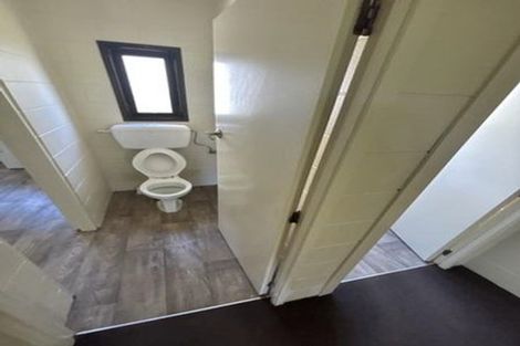 Photo of property in 714 Babylon Coast Road, Omamari, Dargaville, 0373